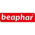 BEAPHAR